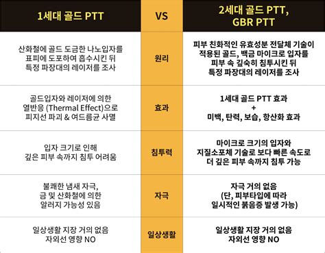 算命改名ptt|改名真的能改运吗？